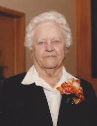 Brittany Meissner's Instagram, Twitter & Facebook