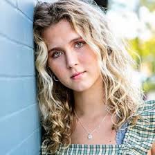 Gracie Brock (GracieNBrock)