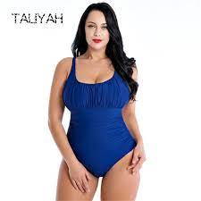 Pin On Swim Wear
