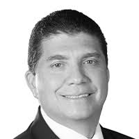 Quiénes son los candidatos al Concejo de Bogotá