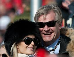 Navn og sosial status