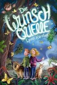 Amazon.com: Lynn Karsten: books, biography, latest update