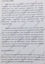 Kedudukan dunia fih adalah satu sistem kedudukan untuk pasukan lelaki dan wanita yang mewakili negara dalam sukan hoki. 13 Bisnes Ideas Micro Garden Lahan Flower Tower