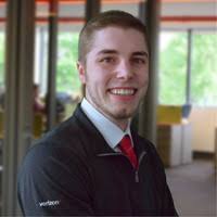 Grant Helm Email & Phone Number