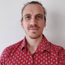 UBC Education Students' Association (@UBC_EducationSA)