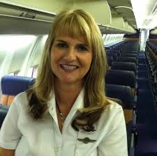 Maria Cordy Falzarano Obituary (1956