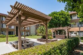 Fullerton, ca 2 bedroom apartments for rent. 47 Apartments For Rent In Fullerton Ca Westside Rentals