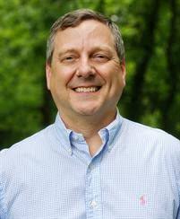 Neff REALTOR 20180519174444753499000000msic4