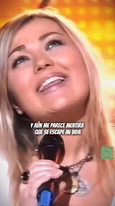 Letra de Rosas de La Oreja de Van Gogh