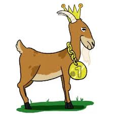 Get a gift that your friend or family member will actually enjoy. Goat Stubborn Gif Goat Stubborn Stubborngoat Discover Share Gifs