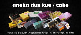 Tim kami juga melayani delivery order. Jasa Cetak Dus Kemasan Percetakan Syariah Replikasi Cd Vcd Dvd Original