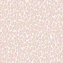 See more ideas about checker wallpaper, aesthetic iphone wallpaper, wallpaper. Secure Img1 Fg Wfcdn Com Im 55797497 Resize H21