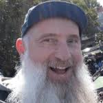 Build A Compass For Your Tech Career • Healthy Developer