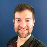 Christopher Ritchie Email & Phone Number