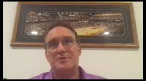 Brian Cosgriff "Hopkins High School Girls' Basketball"