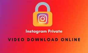 Simply enter the instagram link . Instagram Video And Image Download Online By Last Bench Guy Medium