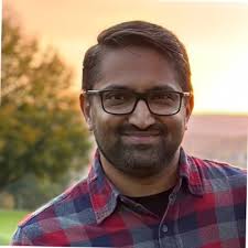 Six Steps to Create a Safe Warehouse Culture