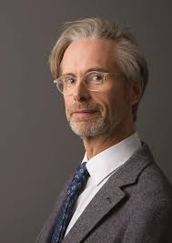 ISM 2018 Summer Newsletter