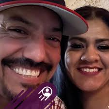 Pedro DjPrimo Aveytia