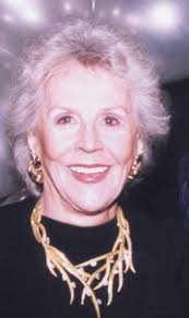 Palm Beach season in review: In Memoriam