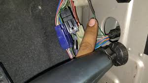 Check spelling or type a new query. Cara Pasang Alarm Perodua Kelisa Wiring Diagram Youtube