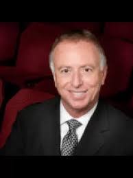 Craig Springer's Instagram, Twitter & Facebook