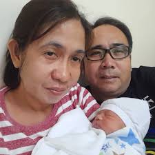 Thank you for a superb culinary treat Maritel Nievera@maritelnievera 😋 We  enjoyed the best Cochinillo paired with seafood paella from Cerveseria in  BGC. It arrived crispy, tender and oh so tasty! #Cerveseria #