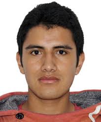 PADRON DE ALUMNOS UNI 2019-2