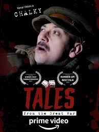 Sean K Botha (@SeanKBotha1)