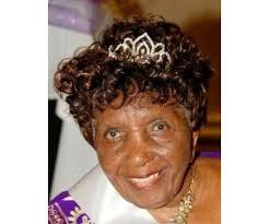 Mabel Lester Obituary (2025)