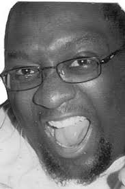 Calvin 'Jitter' Wade Jr.