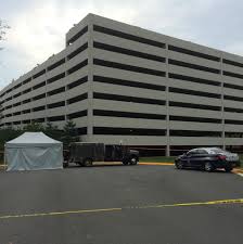 Garages Near Me Http The Garage Floor Online Garages Near Me 6804 17 12 Html