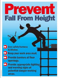 Unsafe working platforms and working conditions. Wm Care Team On Twitter Working At Height Remember Be Steady Be Safe Be Secure Workingatheight Healthandsafety