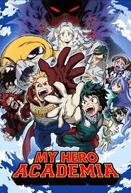 סימבה מלך האריות 2 הסרט המלא. ØªØ­Ù…ÙŠÙ„ Ø¬Ù…ÙŠØ¹ Ø­Ù„Ù‚Ø§Øª Ø§Ù†Ù…ÙŠ Boku No Hero Academia Ø§Ù„Ù…ÙˆØ³Ù… Ø§Ù„Ø±Ø§Ø¨Ø¹ Ø¨Ø±Ø§Ø¨Ø· ÙˆØ§Ø­Ø¯ Shahid Anime Ø´Ø§Ù‡Ø¯ Ù„Ù„Ø§Ù†Ù…ÙŠ