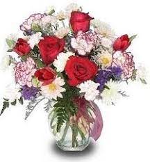 Artificial plants, flowers, & trees. About Us All A Bloom Florist Gifts Mobile Al