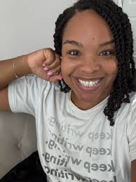 Today I turn 19! 🥳🎉🎂