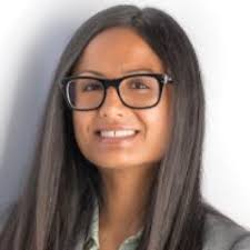 Mary Ellen Power (@MELPOWER45)