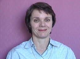 University of Melbourne Logo