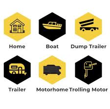 We did not find results for: Lion Safari Ut 1300 Lion Energy