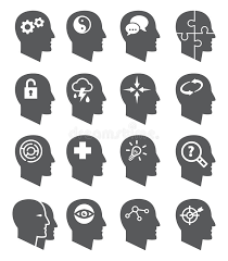 The best selection of royalty free schizophrenia icon vector art, graphics and stock illustrations. Schizophrenia Icons Stock Illustrations 205 Schizophrenia Icons Stock Illustrations Vectors Clipart Dreamstime