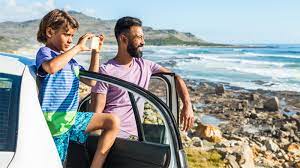 Travel insurance is one of those things that people either refuse to leave home without or decide to just take a chance and save their cash. Travelers Insurance Review 2021 Home And Car Bankrate