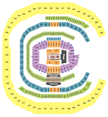 jay z and beyonce packages