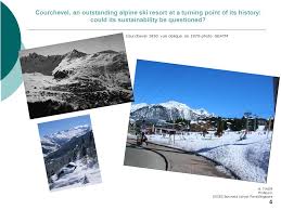 Find the ideal ski resort for skiing in singapore. 1 Presentation By D Tixier Professor Essec Business School Paris Singapore Courchevel An Outstanding Alpine Ski Resort At A Turning Point Of Its History Ppt Download