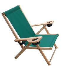 The Outer Banks Wooden Beach Chair Ahsap Isleri Mobilya Kendin Yap Mobilya