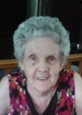 Elizabeth Young Obituary