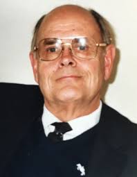 Francis Salb Obituary