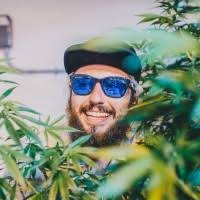 200+ "Mcdermid" profiles