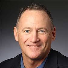 Builder Partnerships, Home Builder Consulting, Rebates & Management