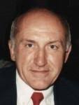 ANATOLY FEDOROV Obituary