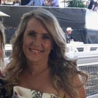 Sheree Wallace's Instagram, Twitter & Facebook